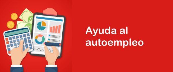 2020 articulo PICE ayudas autoempleo