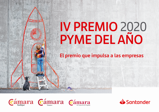 2020 articulo premio pyme del año