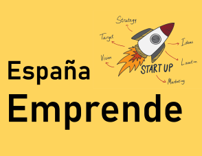 2020 banner españa emprende