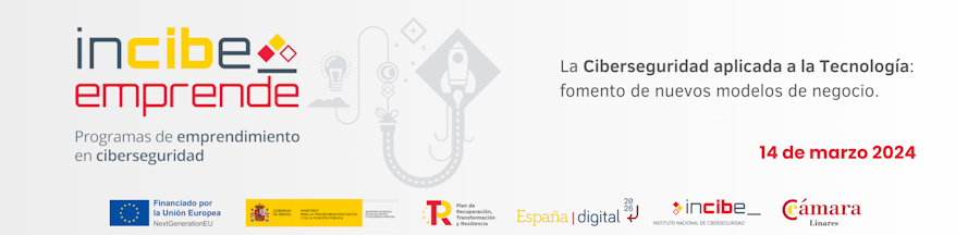 2024 ciberseguridad aplicada a pymes