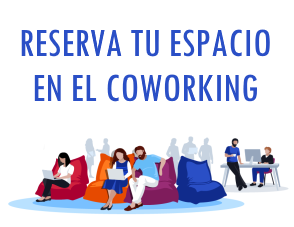 2020 banner reserva coworking