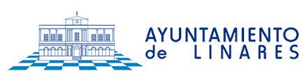 aytolinares