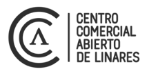 logo cca linares 2018 1