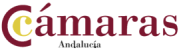 logo CamarasAndalucia